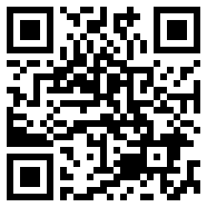 泡泡之王游戏官方版  v2.0