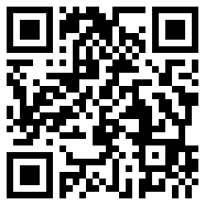 机电便民app