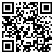 艳游记0.95v0.95