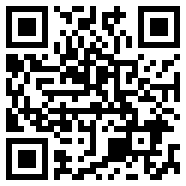 萌猫战神  v1.0.4
