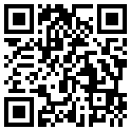 优挂司机v2.4.3.0
