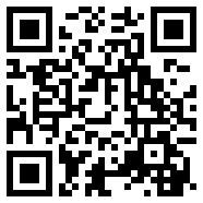 魔渊之刃 v2.0.35