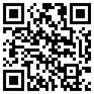 世界连接人类崛起游戏安装v1.0.10