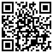 简读 2.0.8