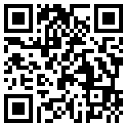 电销宝app