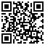 万能回复 v1.0.0