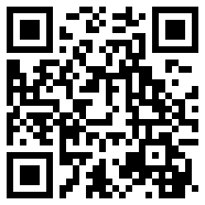 找茬大赢家 v3.8.6