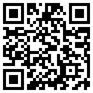 全民节奏跑酷游戏官方版  v1.0.0