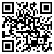 坦克模拟器 1.0.9