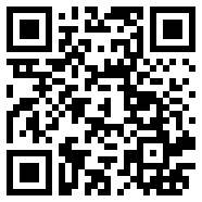 爆金战机官方版 3.8.2