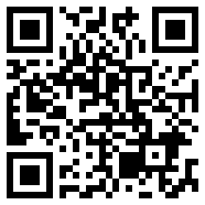 奥特曼传奇英雄存档版5.0.1v5.0.1