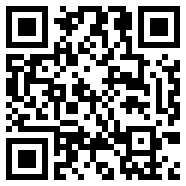 晋享生活app v3.1.43