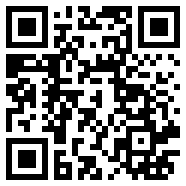 自动执行精灵v2.4.0