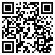 石榴直播app