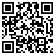 Download WhatsApp
