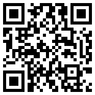 Kira特效相机app安卓版  v1.0.8