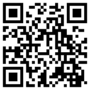 影视问答题app最新版  8.9.0.3