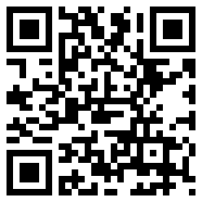口袋趣消app消防知识学习官方版  v0.4