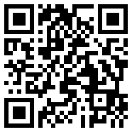 超级双开助手下载安装 v4.5.6