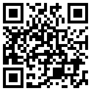 美剧社官方app v1.0