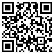 snapseed软件安装 v2.19.1.303051424
