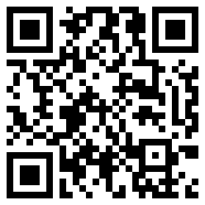吉利银河汽车社区  v3.4.0