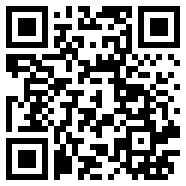 嘀嘀动画下载最新版 v1.7.0