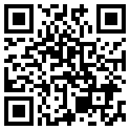 手机数据恢复大师 v4.5.0