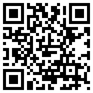 空语app聊天  v1.0.2