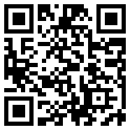 勇者深渊免广告v1.0.0