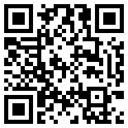 降龙街霸 v4.8.0