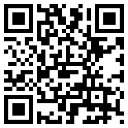 唱响音符v1.0.6