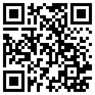 公路坦克V1.0.0
