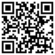 同城附近陌生交友v1.0.1