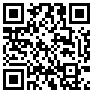 谷歌邮箱app