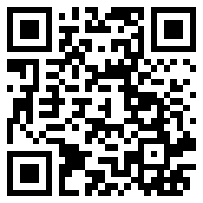 不挂科appv3.1.00