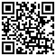 健康盒子app
