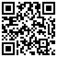 相约交友婚恋app最新版  v6.2.4