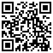 学小帮app辅助学习官方版  v1.0.0