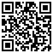 视频去水印剪辑软件下载免费版  v6.2.5