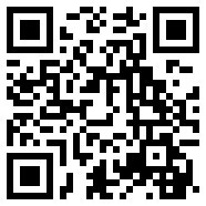充电乐园app最新版  v1.0.1