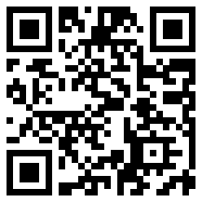 附近寻花交友app官方版  v1.0.1.0