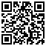 飞剑扫九州游戏官方最新版  v1.0.0