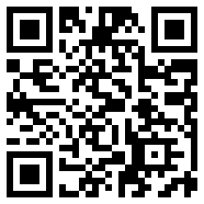 OPPO软件商店2023最新版正版免费下载