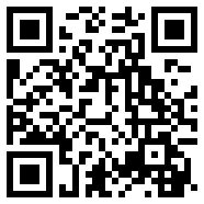 沃土食品app官方版  v1.6.9