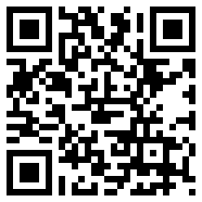 债优化app官方最新版  v1.0.0