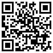 思各异功率计app官方最新版  v6.6-beta