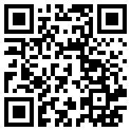 特来电充电桩app2023最新官方版