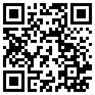 七乐刷app