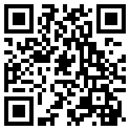 巨人冲冲冲v1.2.0